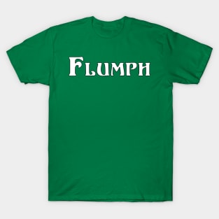 Flumph Shirt T-Shirt